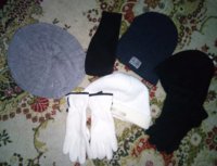 IMG_20171115_215111_252.JPG