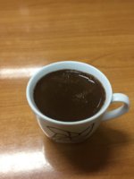 IMG_1003.JPG