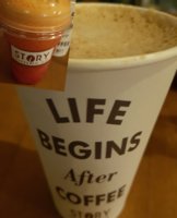 20171116_101014.jpg