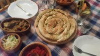 20171116_154859.jpg