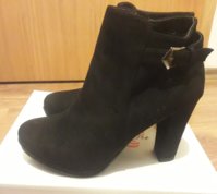20171116_181101.jpg