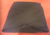 20171116_181031.jpg