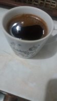 20171115_211307.jpg