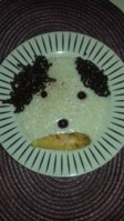 20171116_193804.jpg