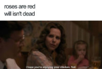 stranger-things-memes-25-5a0abf4e1c046__700.jpg