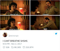 stranger-things-memes-18-5a0abaeabebc5__700.jpg