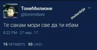 FB_IMG_1510871269782.jpg