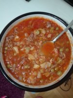 IMG_20171116_182751.jpg