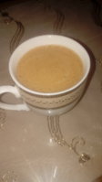 20171117_074300.jpg