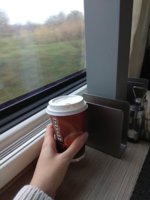 IMG_20171117_104603.jpg