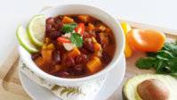 vegan chili.jpg