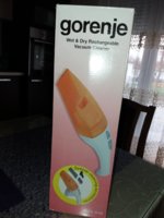 20171117_111435.jpg