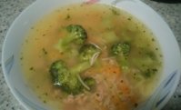 IMG_20171117_142018.JPG