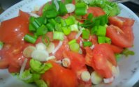 IMG_20171117_142236.JPG