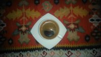 IMG_20171117_141925.JPG