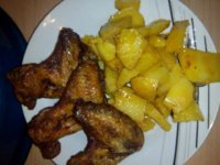 20171117_195258.jpg