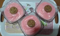 20171117_201157.jpg