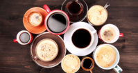 kafa-thinkstock-770x410-1502803605.jpg