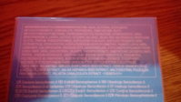 20171117_111832.jpg