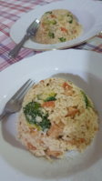 20171117_163522.jpg