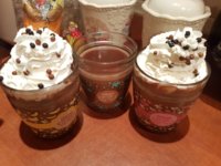 20171118_001642.jpg