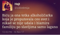 20171118_013334.png