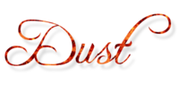 coollogo_com-22704308.png