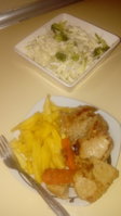 20171117_171238.jpg