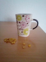 20171118_083120.jpg