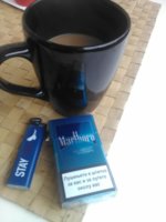 IMG_20171118_080723.jpg