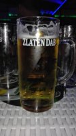 IMG_20170718_225506.jpg