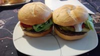 IMG_20171118_133840.jpg