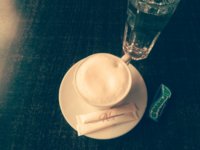 IMG_20171118_122040.jpg