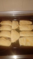 20171118_134420.jpg