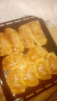 20171118_141722.jpg