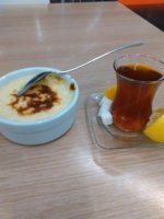 IMG_20171016_210944.jpg