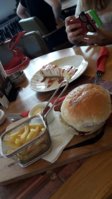 IMG_20170718_142423_042.jpg