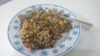 20171118_151014.jpg