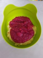 20171118_081125.jpg