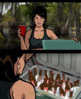 a54a0bf33f1976df4c5abcb7774b1cf7--archer-funny-archer-fx.jpg