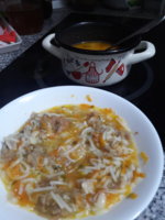 20171118_203831.jpg