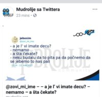 Screenshot_20171119-005411_1.jpg