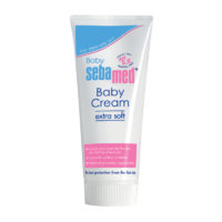 extra soft cream.png