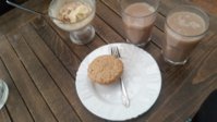 20171119_142626.jpg