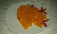 20171119_172325.jpg