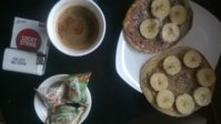 WP_20171119_003.jpg