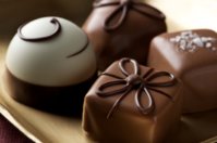 fancy-chocolate-truffles.jpg