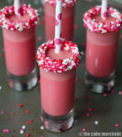 red-velvet-milkshake.jpg