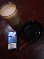20171120_001658.jpg