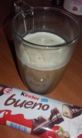 20171118_184716.jpg
